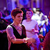 Weiberball 12_099.jpg