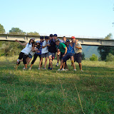 camp_nestos_2011