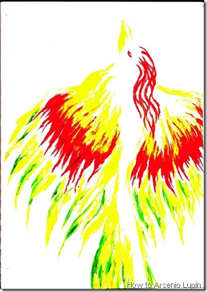 ave_aquarela_by_juracan-d45m5yr ave_aquarela_by_juracan-d45m5yr