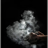 HighSpeed