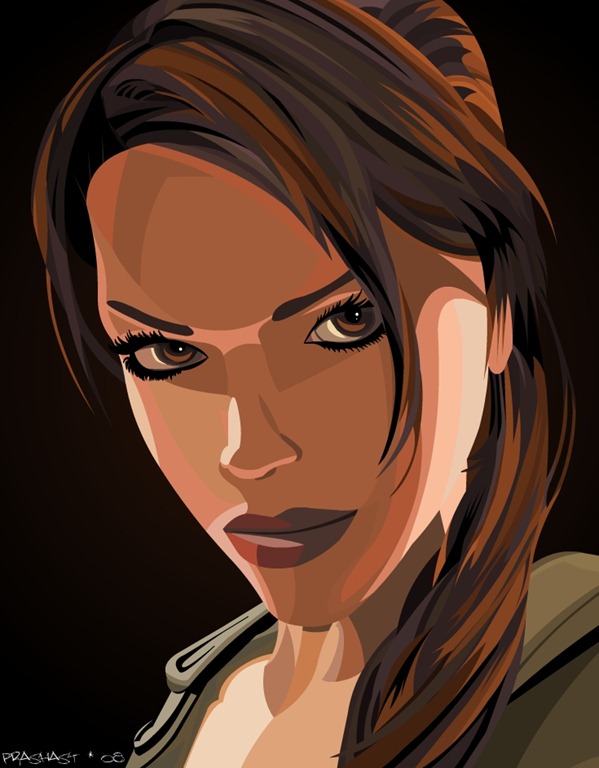 [Lara-Croft-484.jpg]