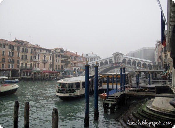 IMG_8852 (640x470) IMG_8852 (640x470)