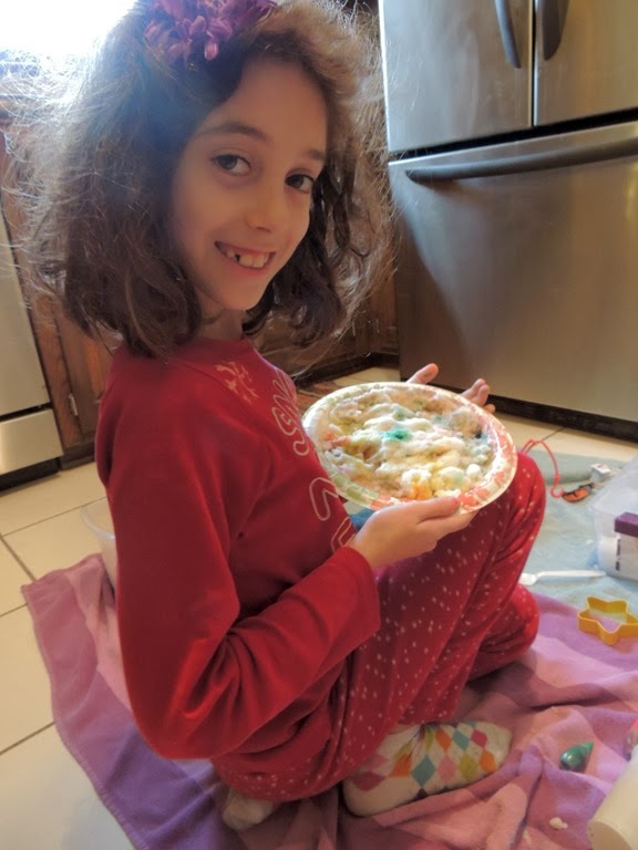 [DSCN7931%255B3%255D.jpg]