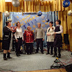 DSC00034.JPG