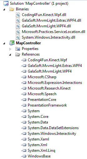 [KinectSolution3.png]