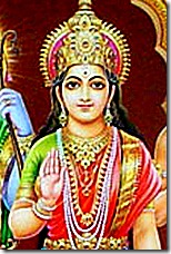 Sita Devi Sita Devi