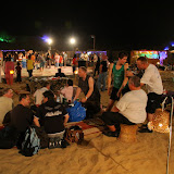 IMG_5450.JPG