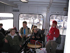 IMG_1870_2.jpg