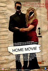 HomeMovie HomeMovie