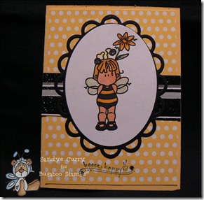 clip_image002