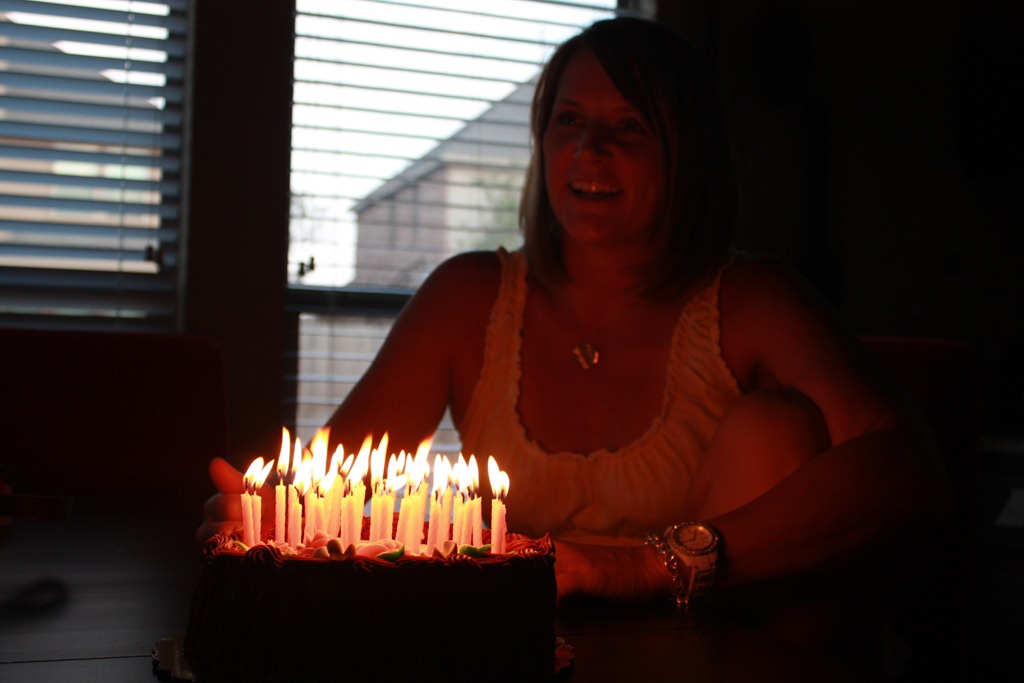 [Susans%2520birthday%25202011%2520041%255B4%255D.jpg]