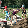 Saniob 2012 40.jpg