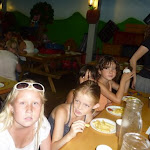 schoolreis onder- en middenbouw 028.jpg