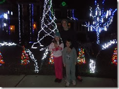 DSCF1024 DSCF1024