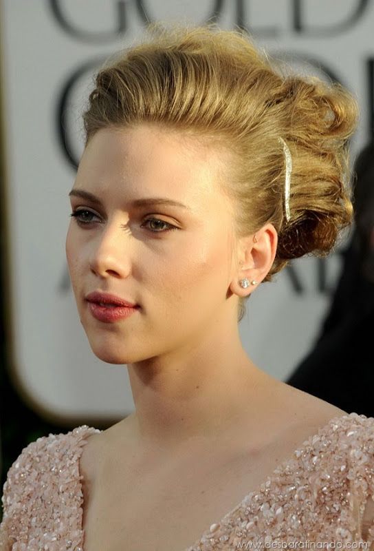 scarlett-johansson-linda-sensual-sexy-sexdutora-tits-boobs-boob-peitos-desbaratinando-sexta-proibida (964) scarlett-johansson-linda-sensual-sexy-sexdutora-tits-boobs-boob-peitos-desbaratinando-sexta-proibida (964)