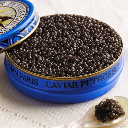 [caviar_prd_557_org%255B2%255D.jpg]