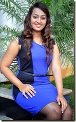 ester_noronha_latest_gallery