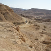 20 nov -1 dec 2011 Israëlreis