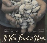 [If%2520You%2520Find%2520a%2520Rock%255B4%255D.jpg]