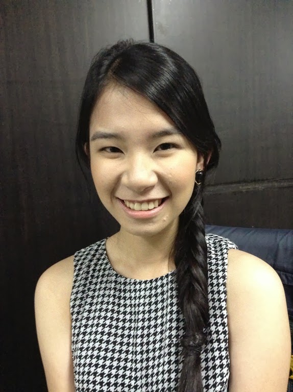 [119%255B3%255D.jpg]