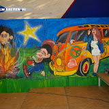 IMGP0018.JPG