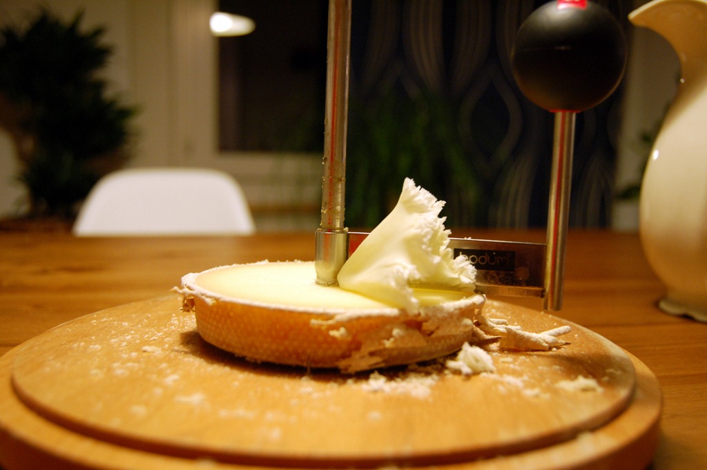 [DSC_0761%255B3%255D.jpg]