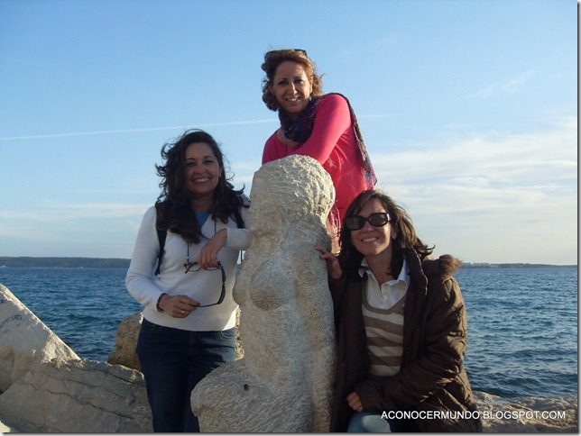 69-Pirán-Estatua del Puerto.Nosotros-SDC14530