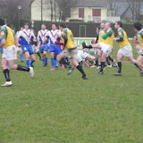 DSCN0801.JPG