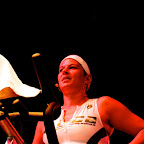 20110723_0089.jpg
