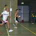 IMG_9825.JPG