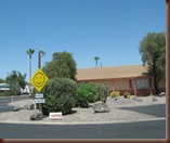 IMG_3759 IMG_3759