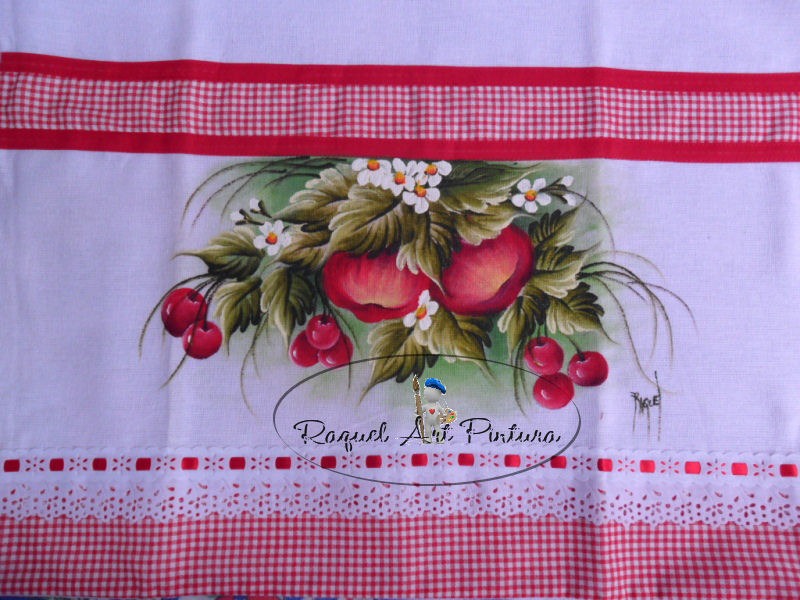 [SAM_1226%255B5%255D.jpg]