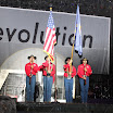 IMG_1115.jpg