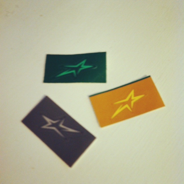 [Wesley%2527s%2520soccer%2520stickers%255B2%255D.jpg]