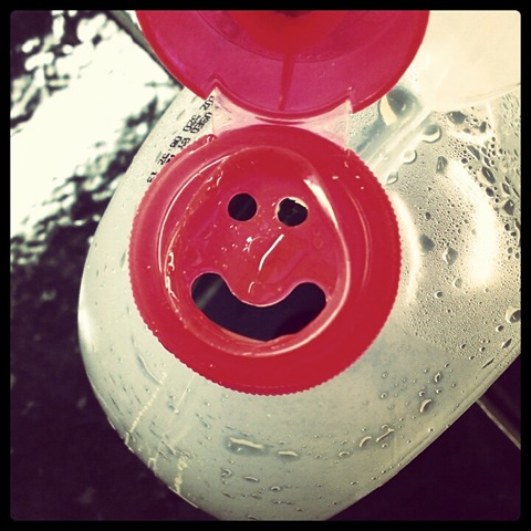 [IMG_20120816_180520%255B5%255D.jpg]