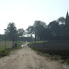 dsc05172.jpg
