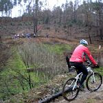 P2220011.JPG