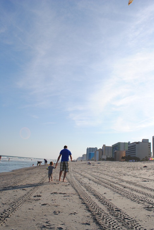 [DSC_0469%255B3%255D.jpg]