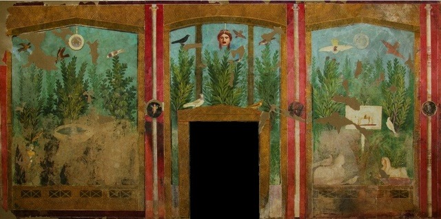 [Pompeii-fresco-of-a-garden5%255B9%255D.jpg]