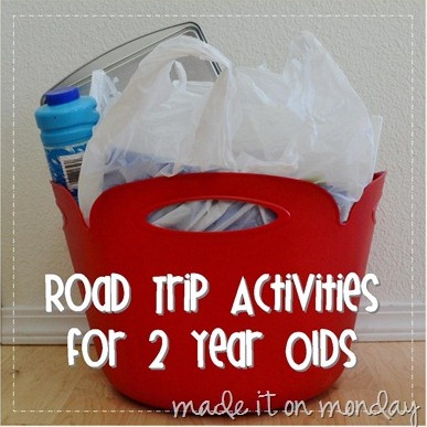 [Road-Trip-Activites-for-2-Year-Olds-%255B1%255D%255B6%255D.jpg]