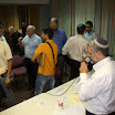 sept  pua work 083.JPG