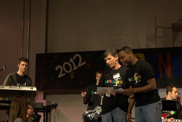 [IMG_4492%255B2%255D.jpg]