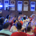 2011 Summer Games (81).JPG