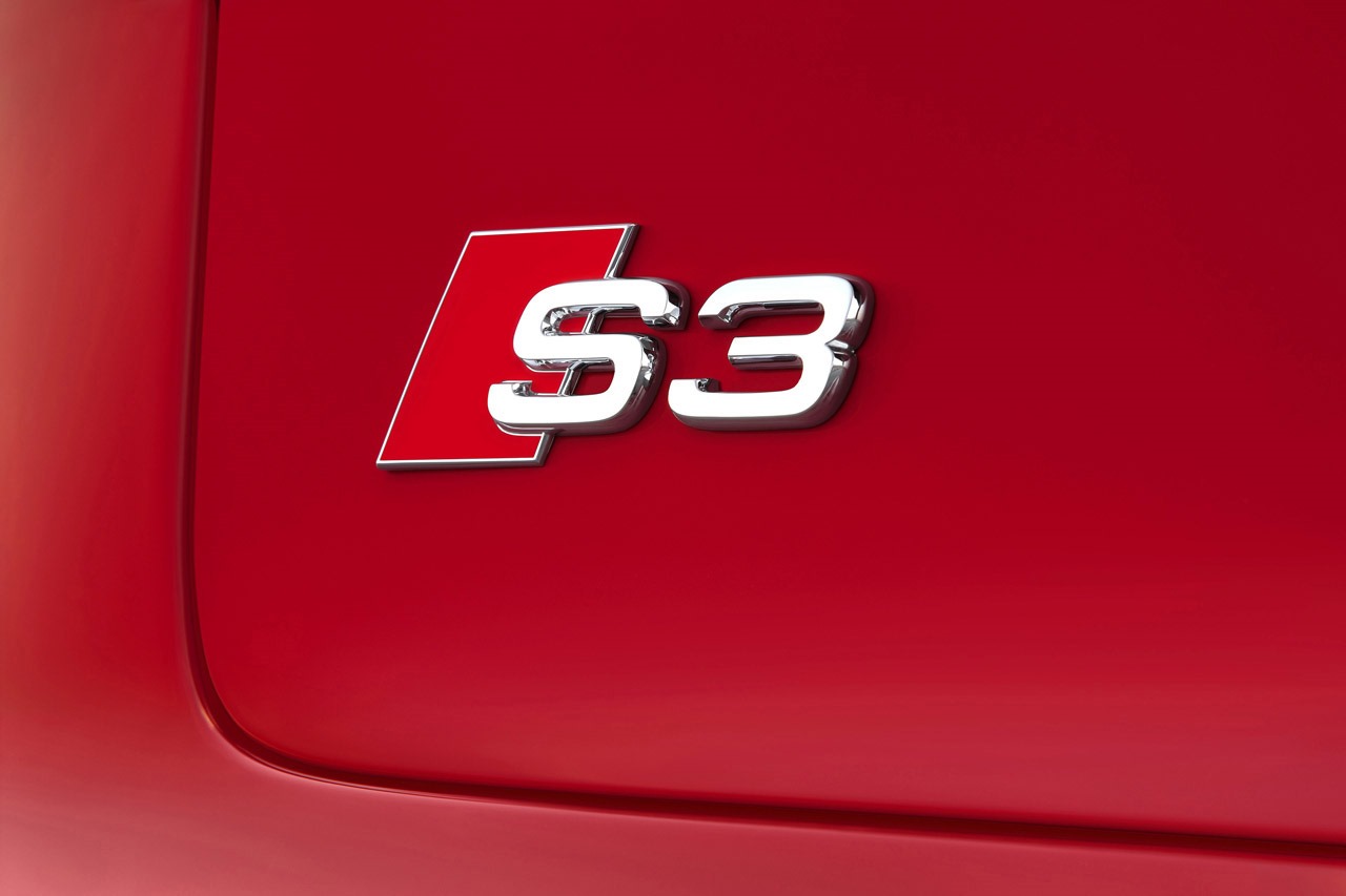 [2014-Audi-S3-Sedan-45%255B3%255D.jpg]