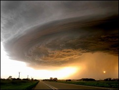 Storm2