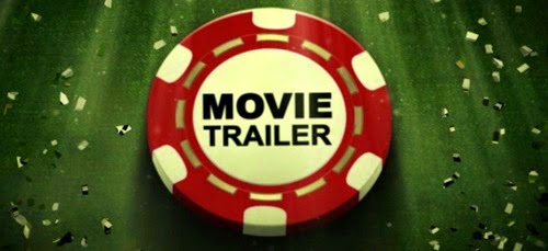 [15-poker-movie-trailer%255B12%255D.jpg]