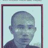 HT.BichKhong-ThichGiacPhong.JPG