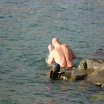 2011-12-11_010.JPG