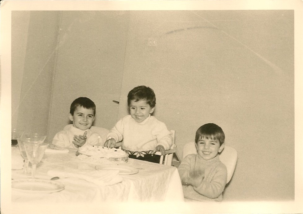 [1966-compleanno-22.jpg]