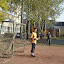 P1070918.JPG